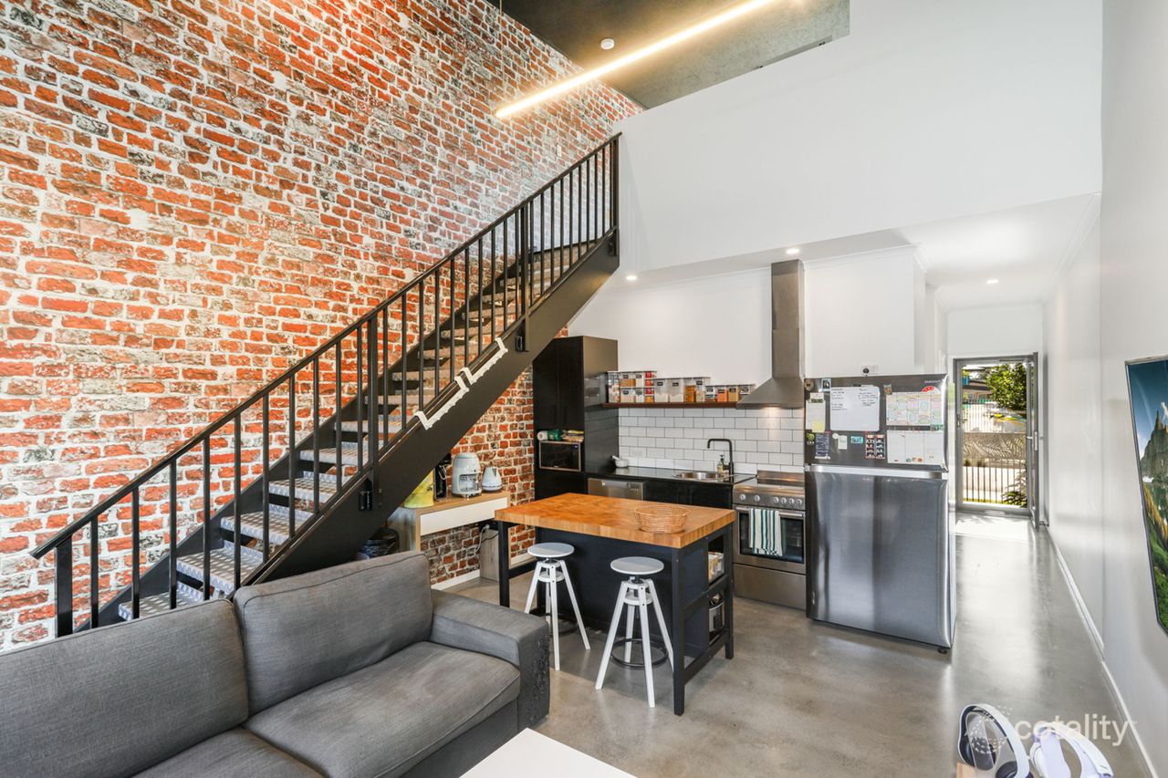 83 Baringa Dr, Baringa, QLD 4551