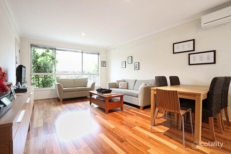 4/42 Flinders St, Mentone, VIC 3194