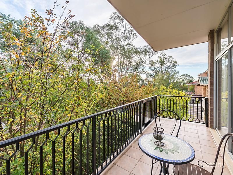 25 Bunny St, Weston, ACT 2611