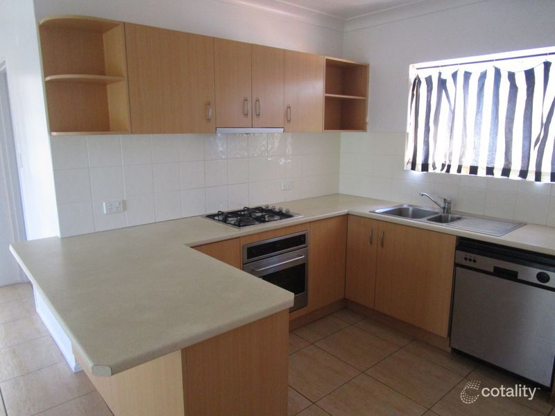 5/6-8 Greenmeadow Rd, Mansfield, QLD 4122