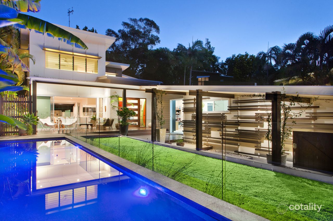 33 Parkedge Rd, Sunshine Beach, QLD 4567