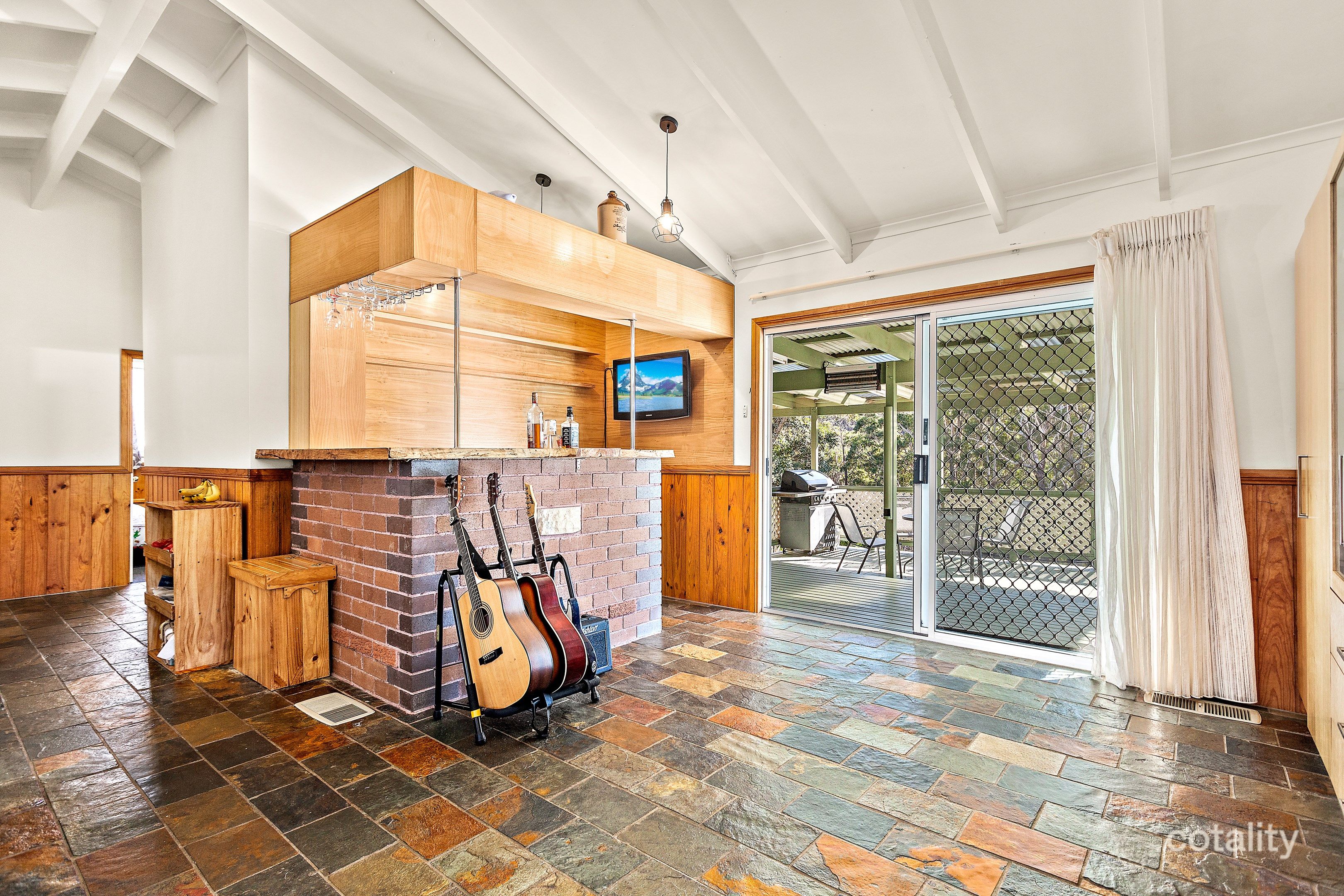 8 The Ridge, Helensburgh, NSW 2508