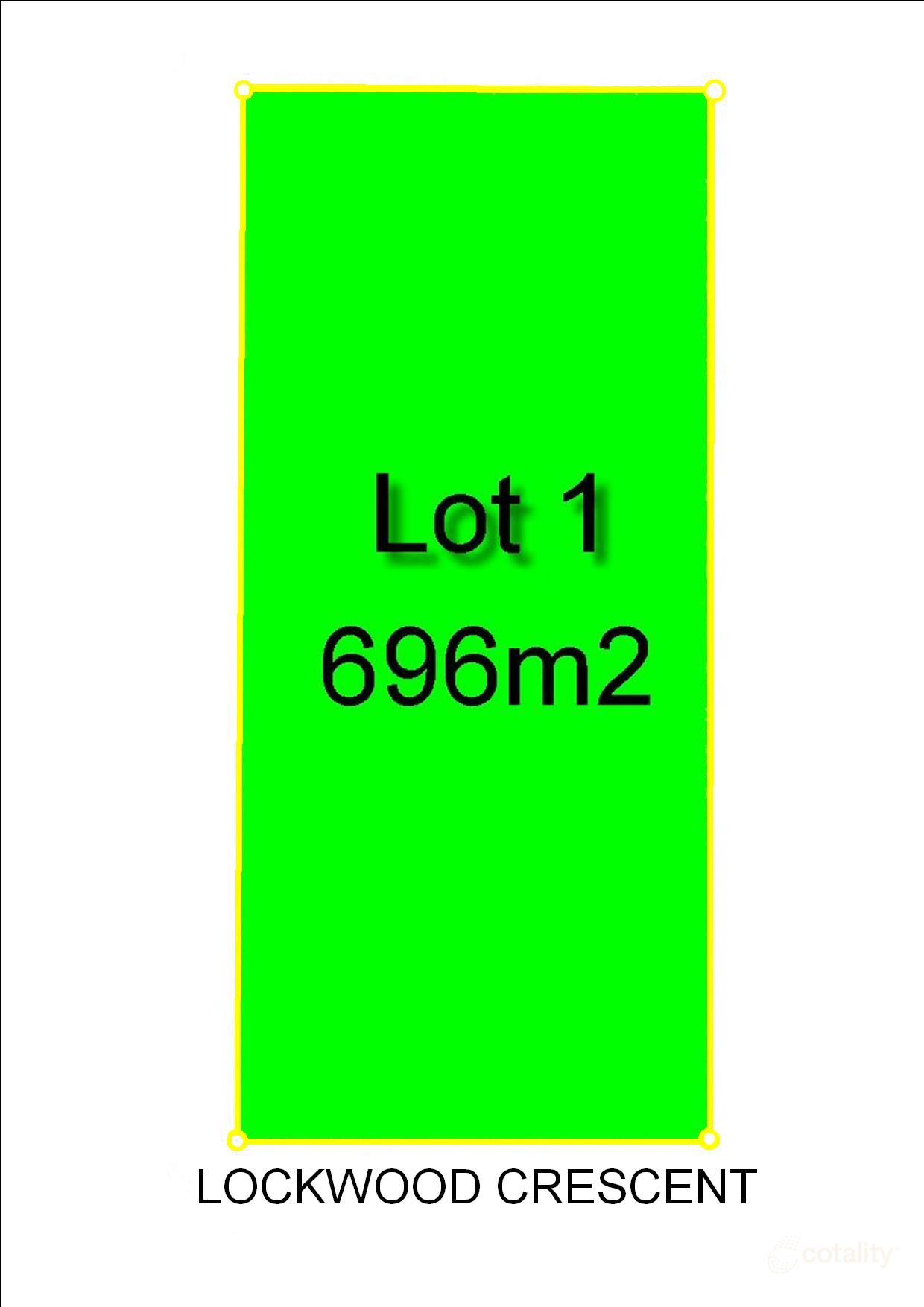 38 Lockwood Cres, Withers, WA 6230