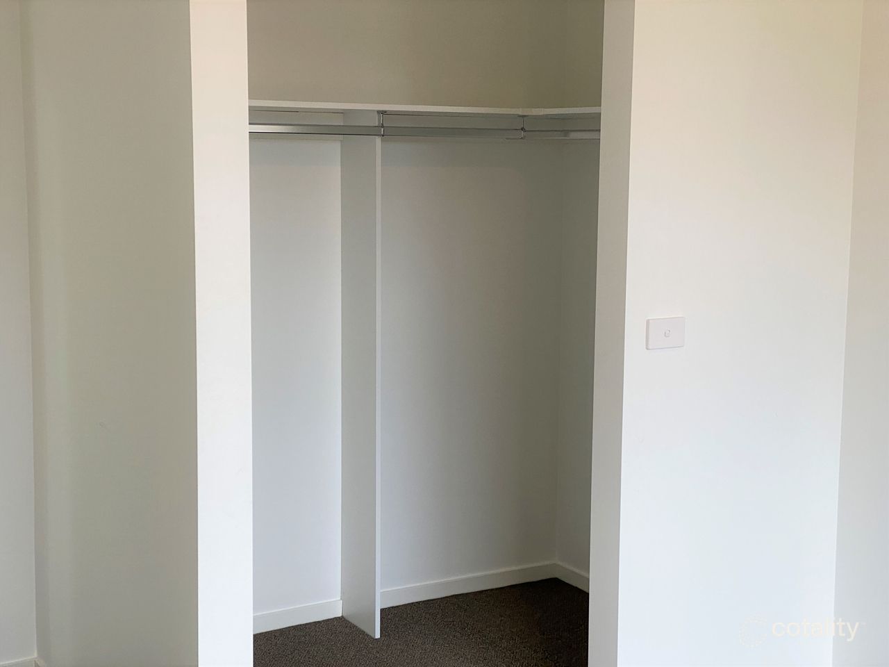 9 Sugarloaf Gr, Werribee, VIC 3030