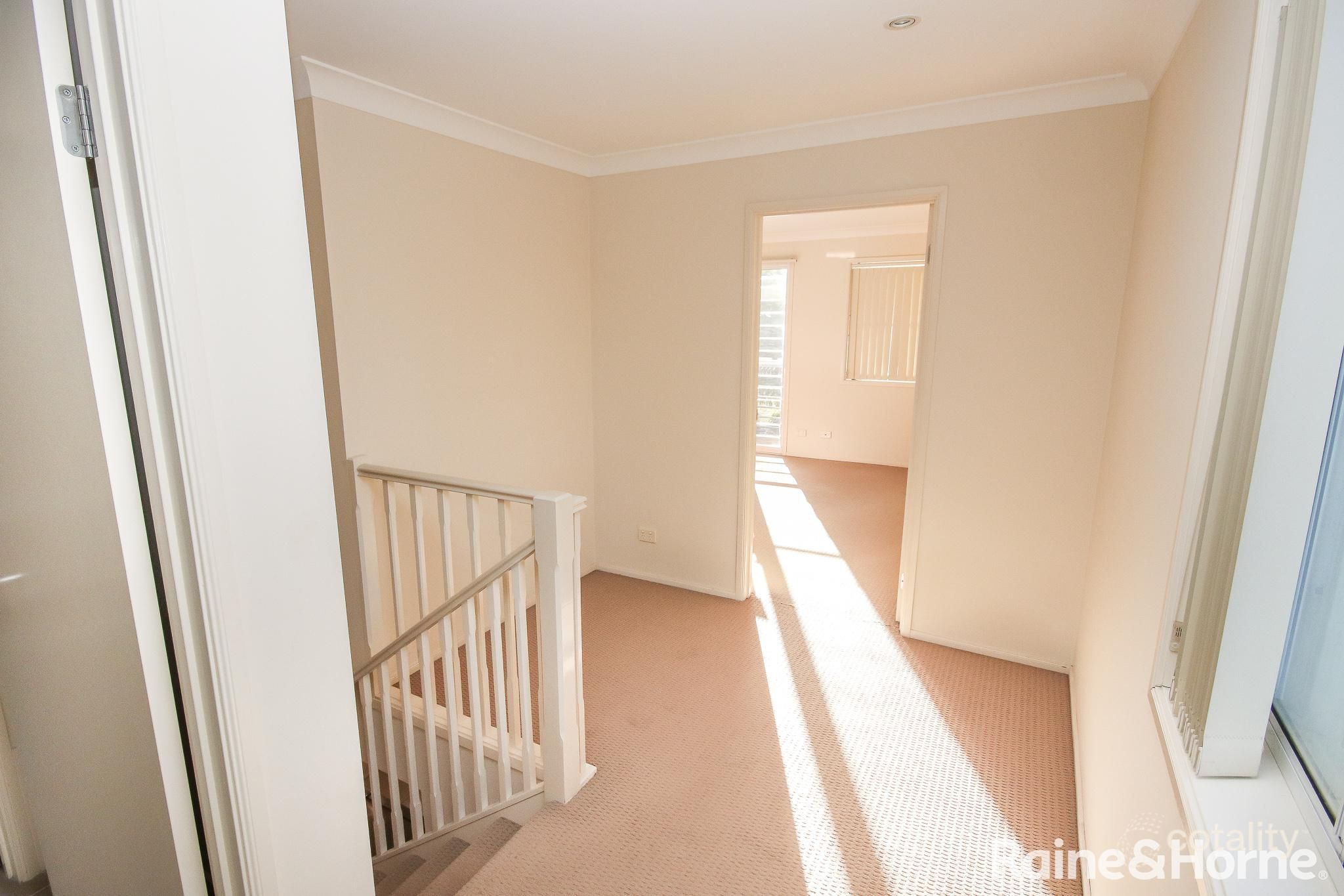 27/15 Lofberg Ct, Muswellbrook, NSW 2333