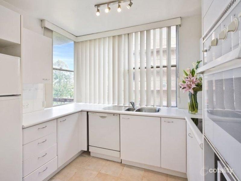 19/5 Good St, Parramatta, NSW 2150