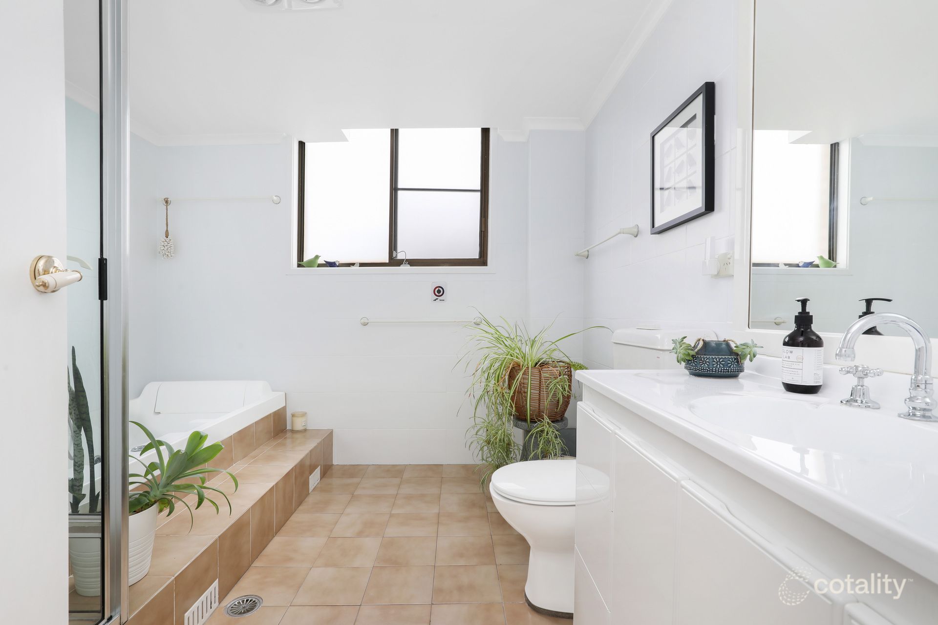 20/26 Church St, Wollongong, NSW 2500
