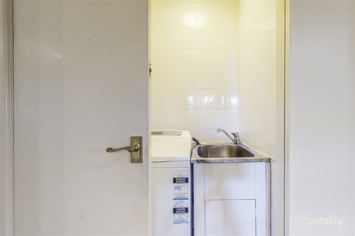 1 Meadow St, Guildford, WA 6055