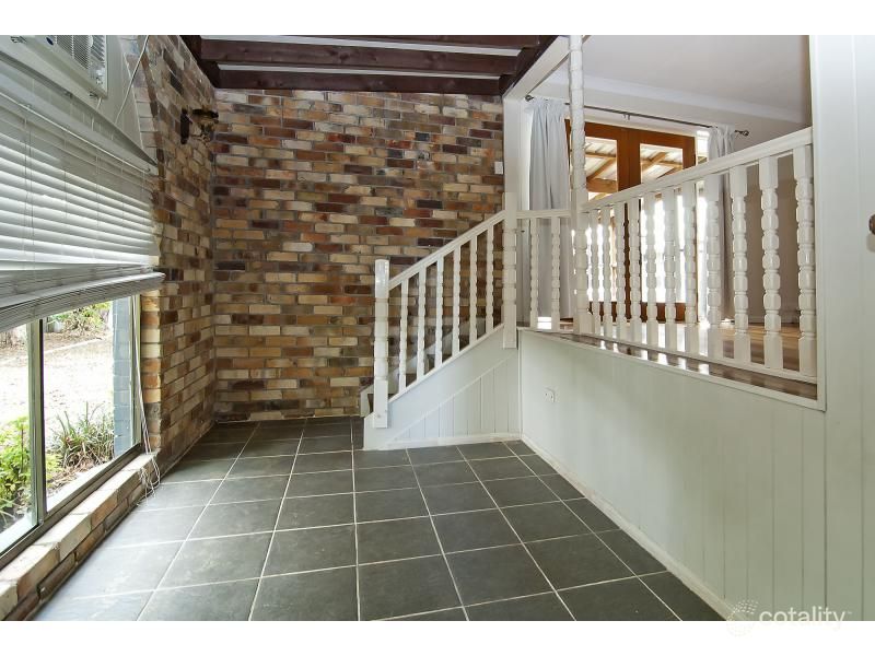 1 Marbella St, Slacks Creek, QLD 4127