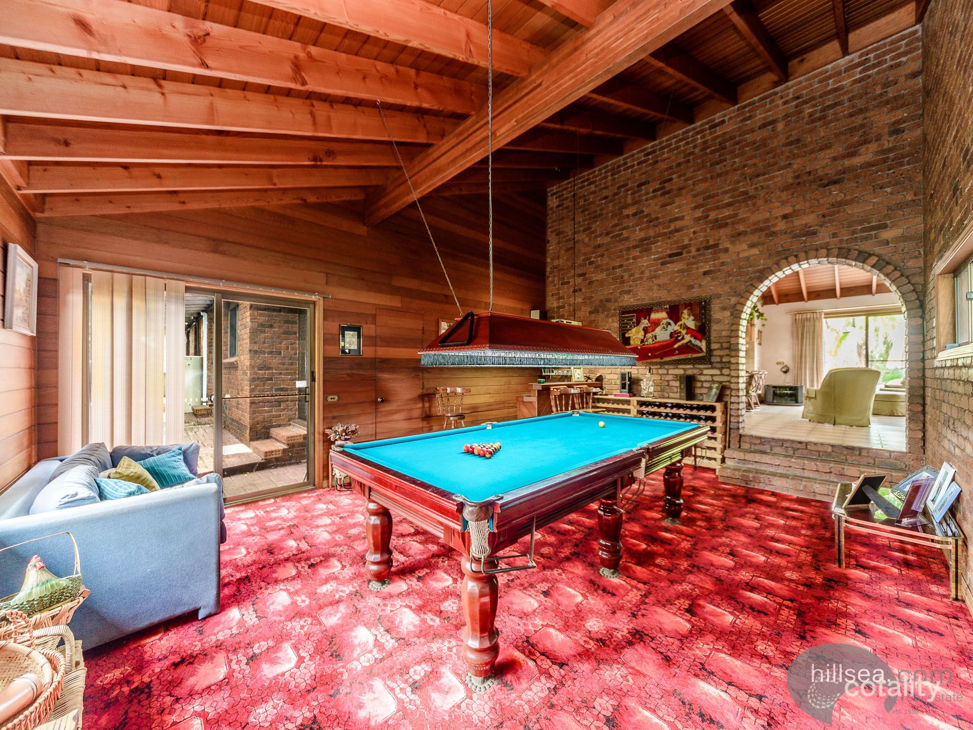 35 Tamworth Dr, Helensvale, QLD 4212