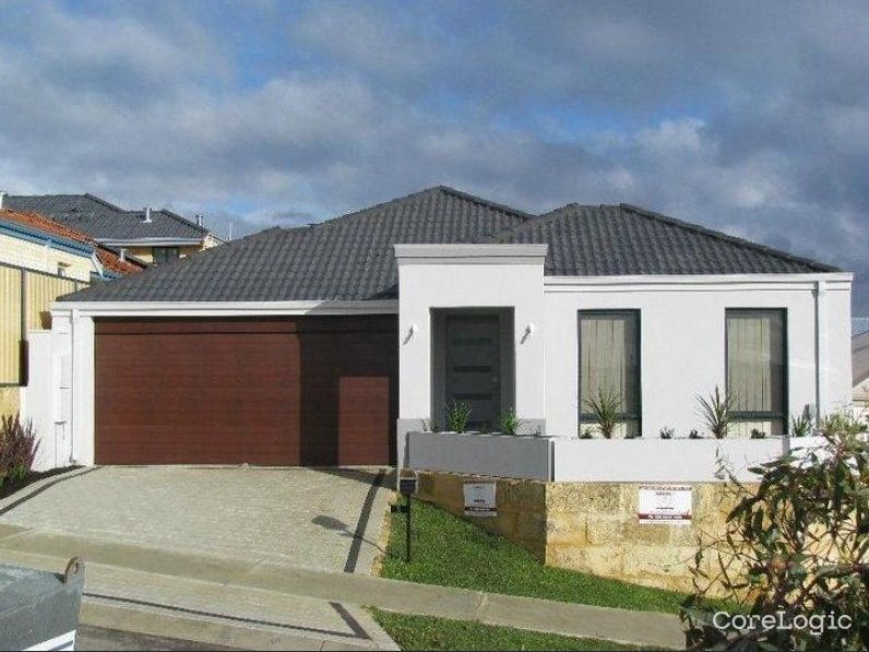 5 Melbourne Loop, Clarkson, WA 6030