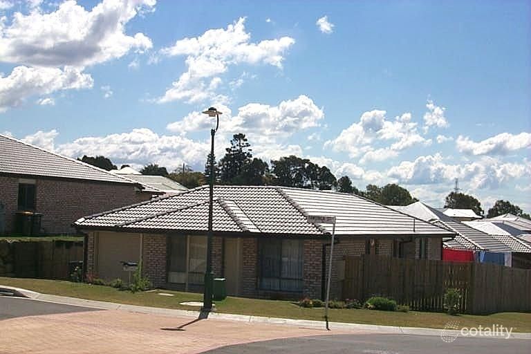 38 Tawonga St, Hemmant, QLD 4174