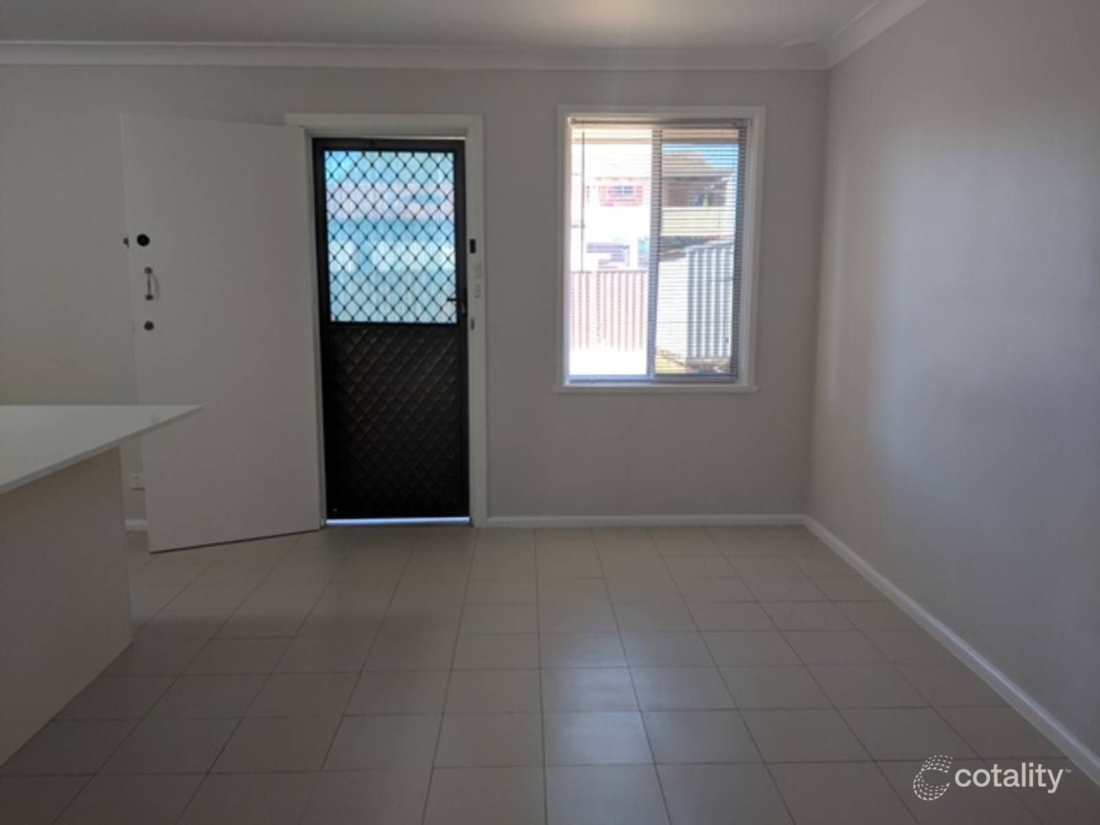 12 Wilfrid St, Macquarie Fields, NSW 2564