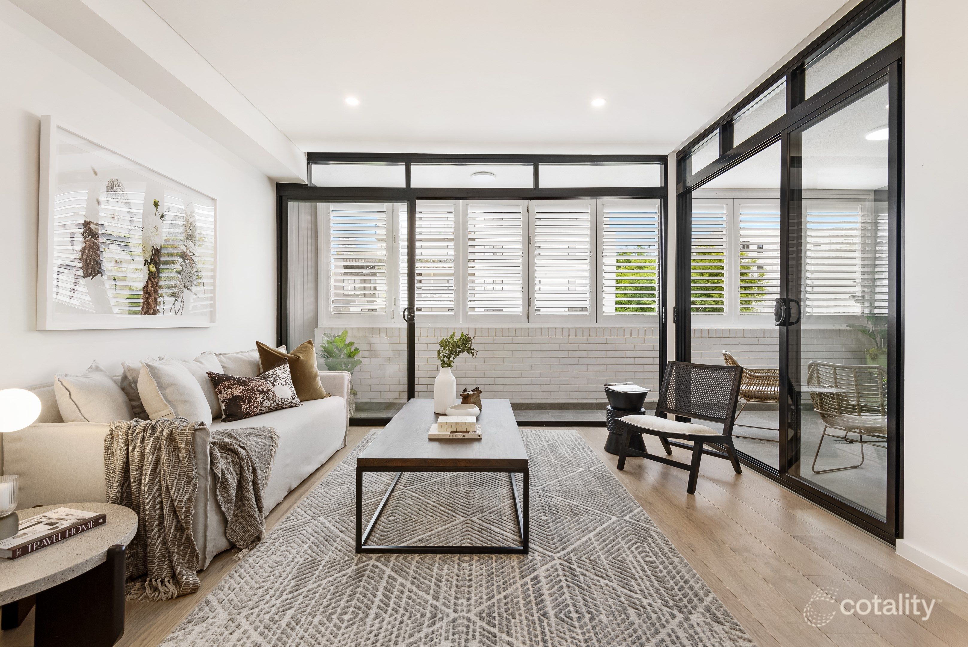 202/18-28 Neild Ave, Darlinghurst, NSW 2010