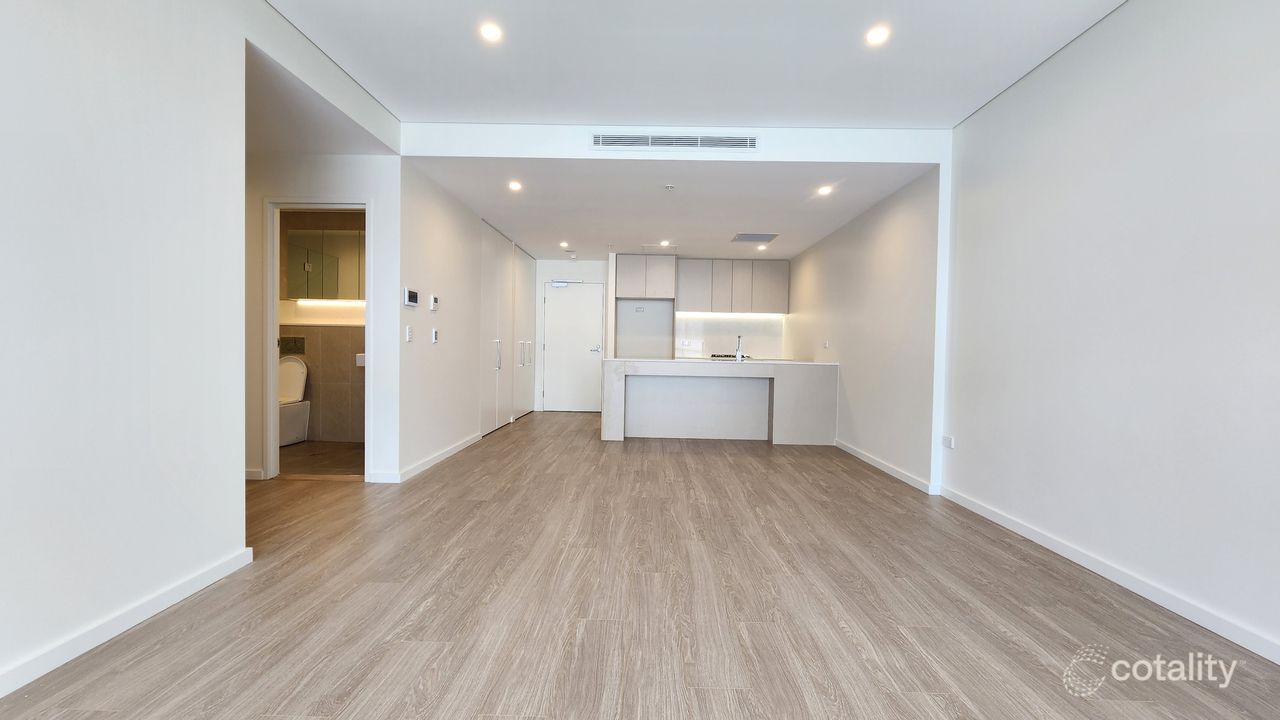 326/5d Josue Cres, Tallawong, NSW 2762