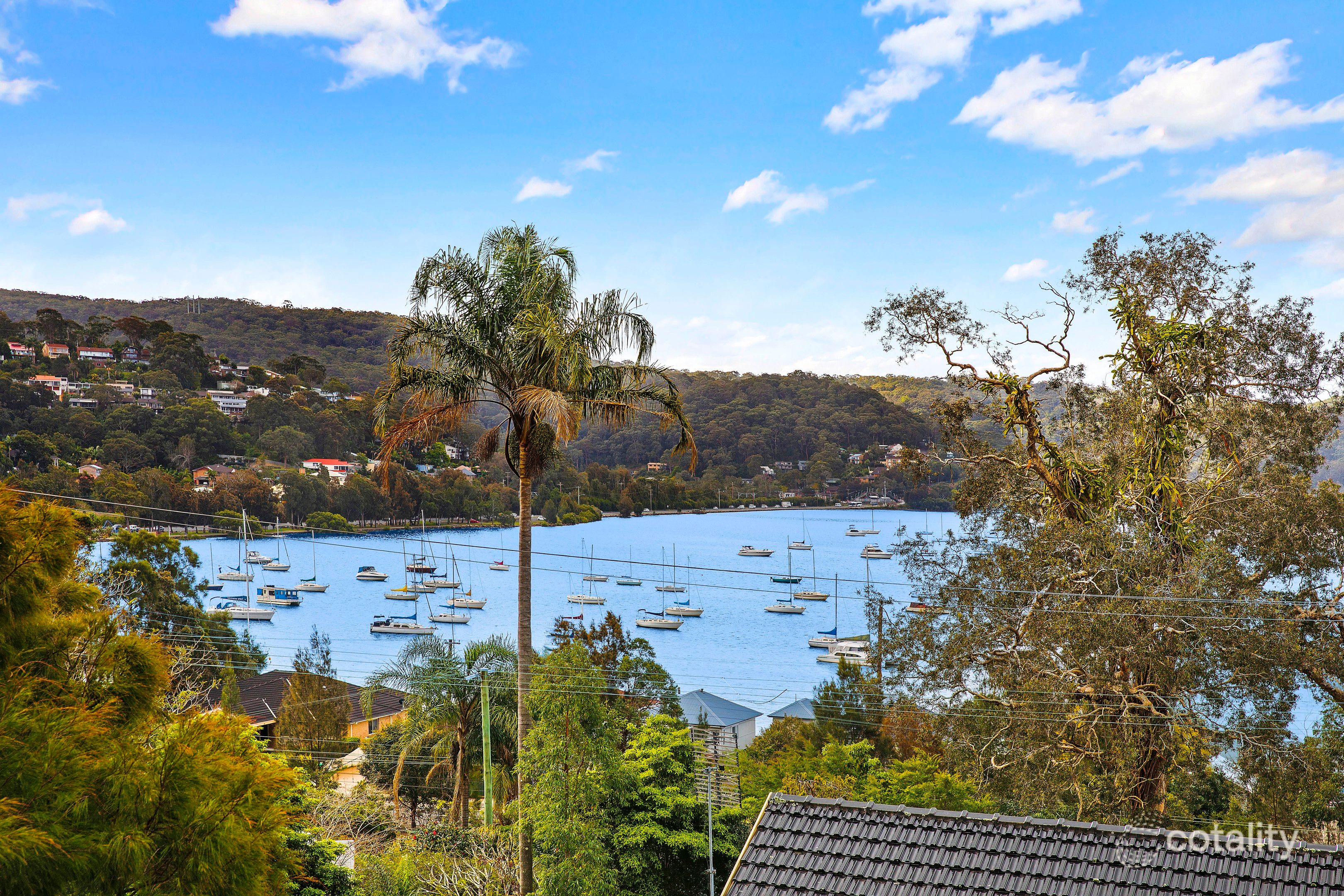26 Nimala Ave, Koolewong, NSW 2256