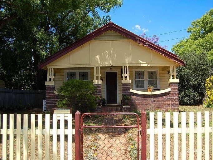 84 Lennox St, Richmond, NSW 2753