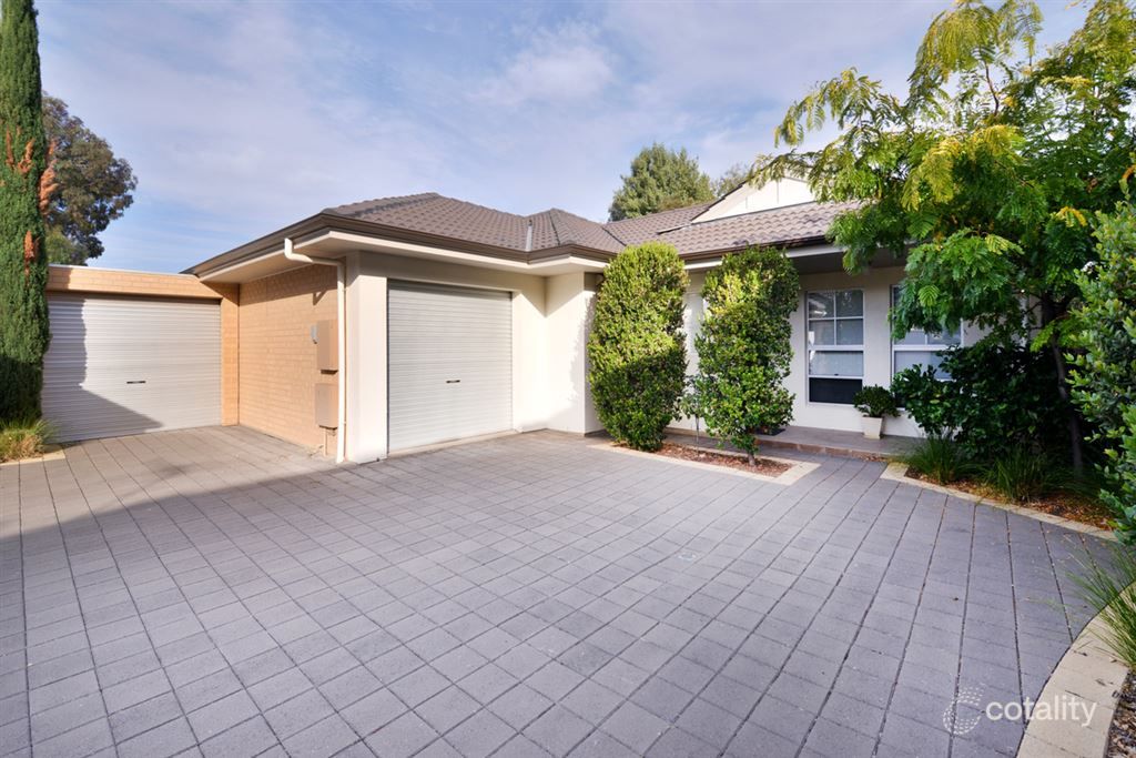 3b Lynton Ave, North Brighton, SA 5048