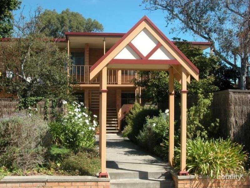 9/12 Barker Gr, Toorak Gardens, SA 5065