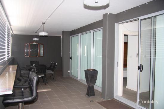 16/635-637 Pacific Hwy, Belmont, NSW 2280