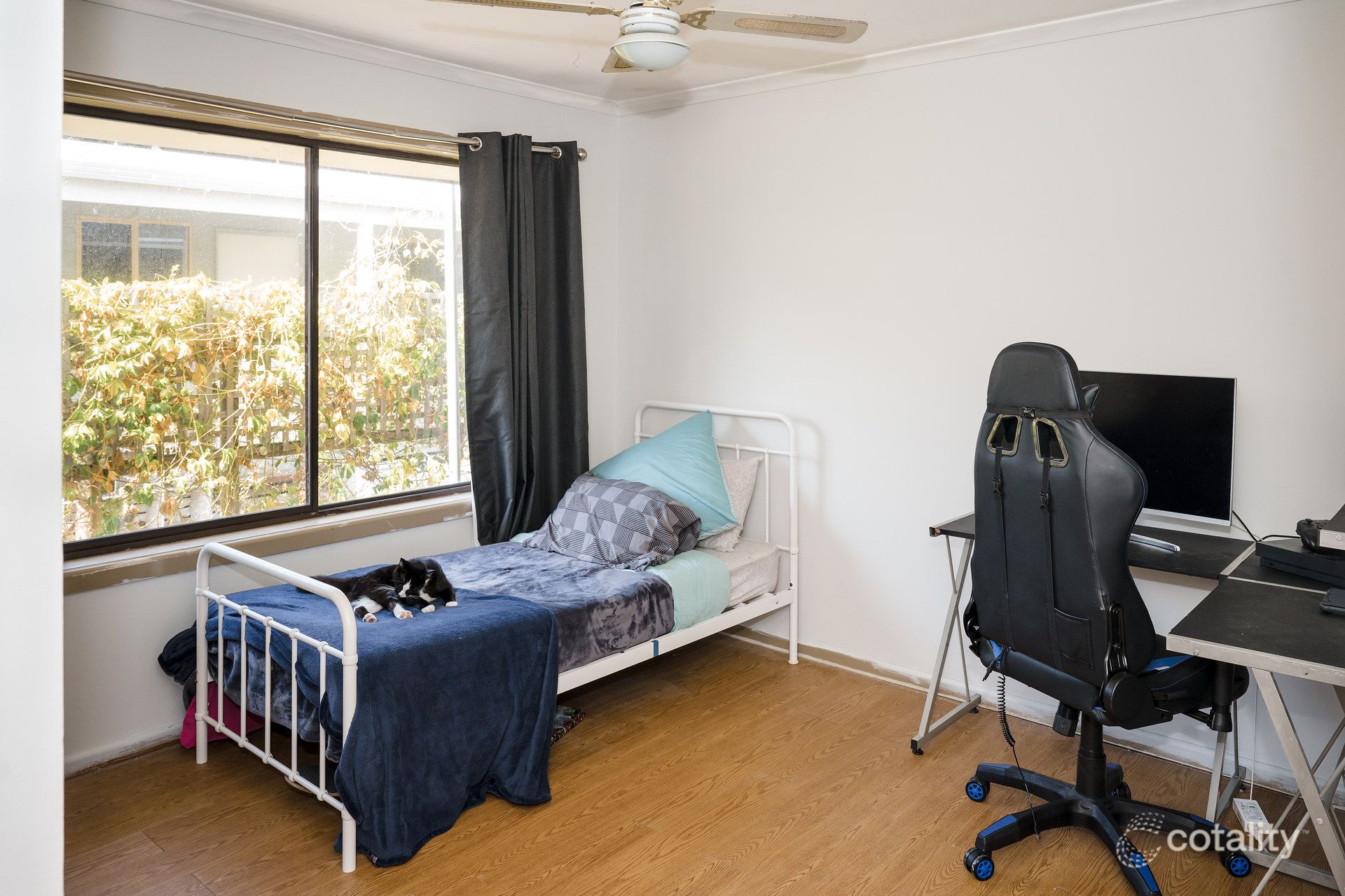 102 Yarram-Port Albert Rd, Langsborough, VIC 3971