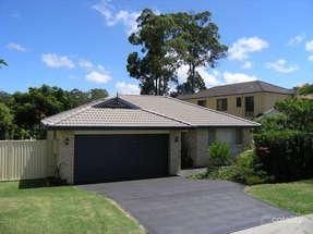 20 Rutland St, Bonville, NSW 2450