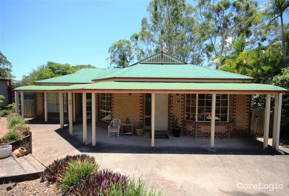 47 Louis St, Beenleigh, QLD 4207