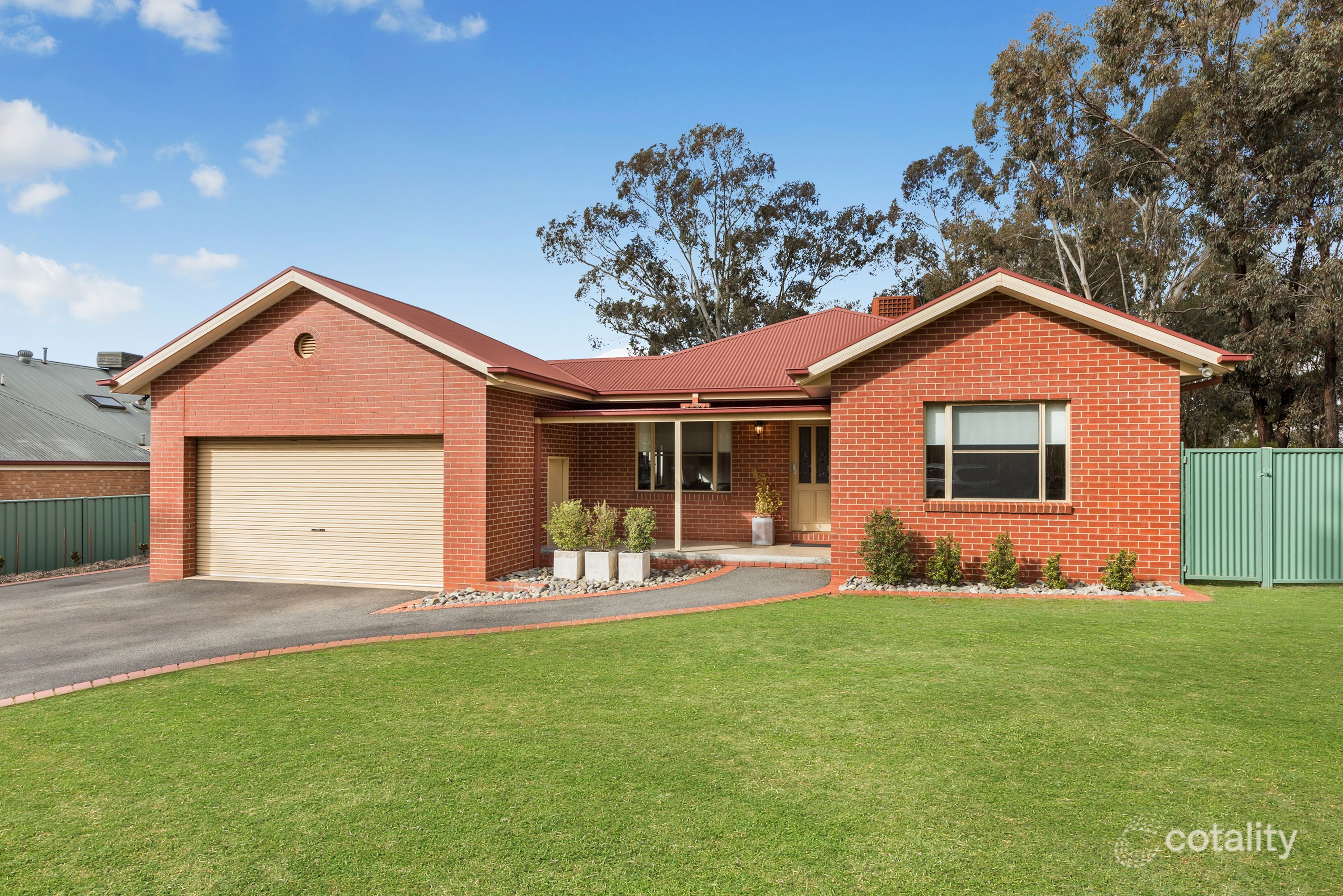 183 St Killian St, White Hills, VIC 3550