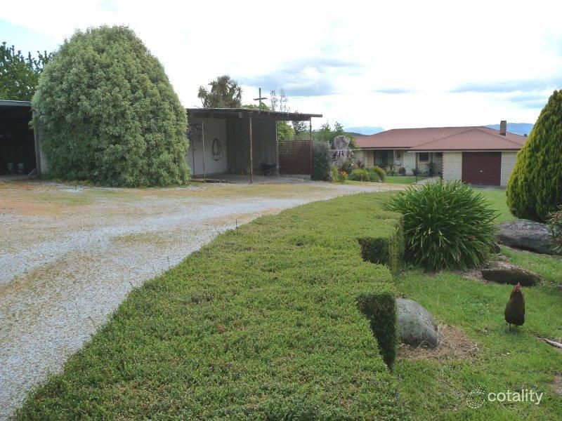 153 Main Rd, Meander, TAS 7304