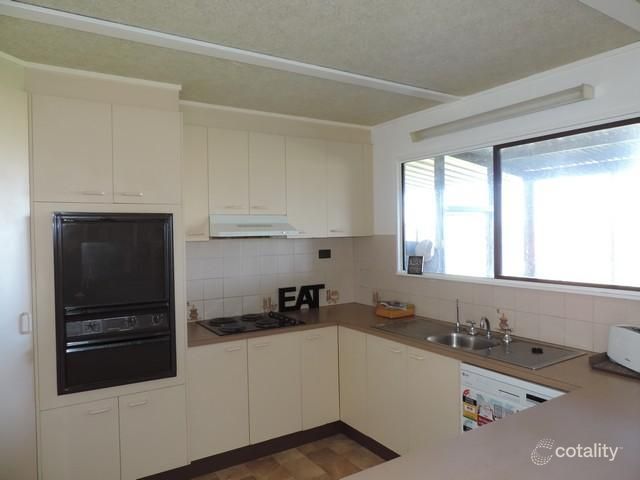 7507 Murray Valley Hwy, Mead, VIC 3568