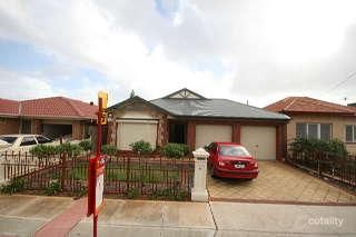 49 Liberty Gr, Woodville Gardens, SA 5012