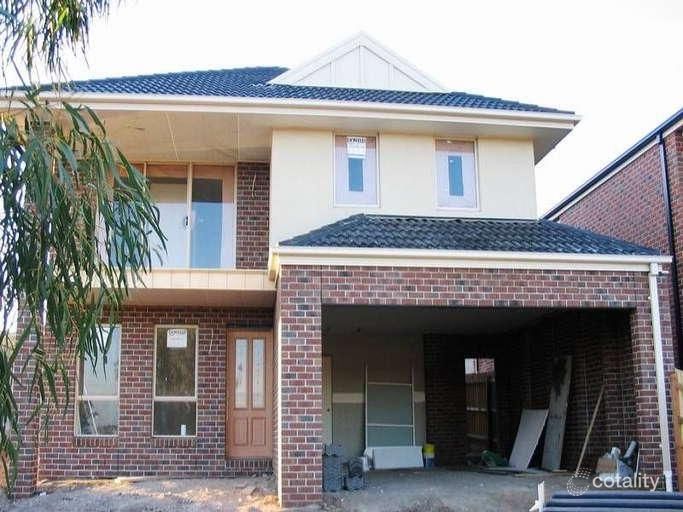 11 The Gables, South Morang, VIC 3752