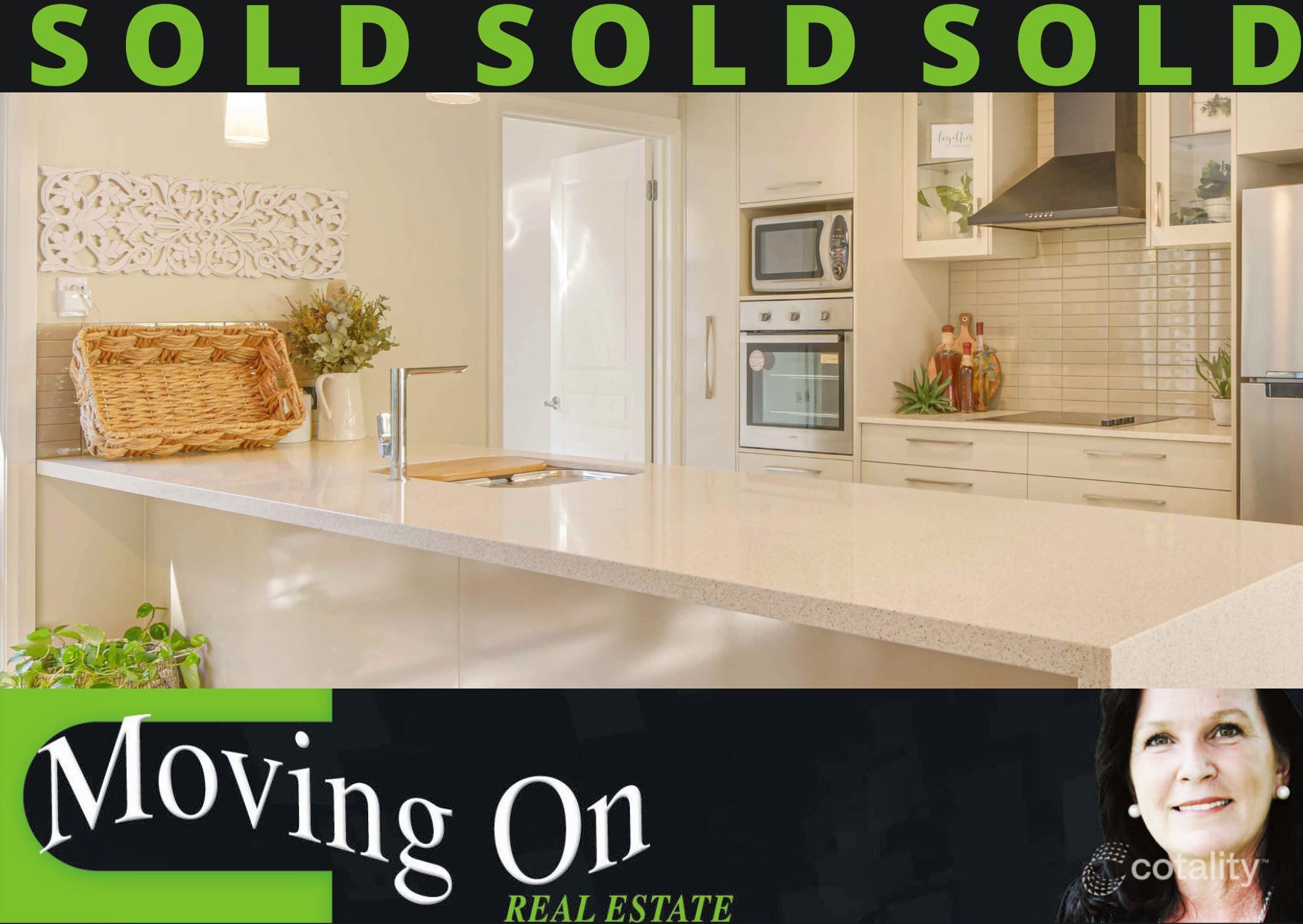 10/26 Hilltop Pkwy, Tallwoods Village, NSW 2430