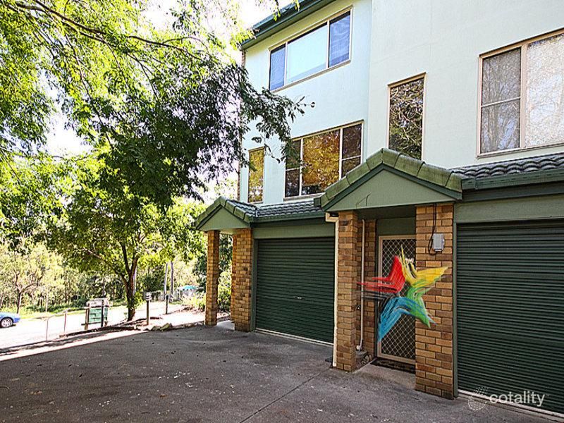 1/14 Spencer St, Redbank, QLD 4301