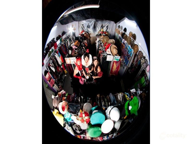 5/408 Stuart Hwy, Winnellie, NT 0820