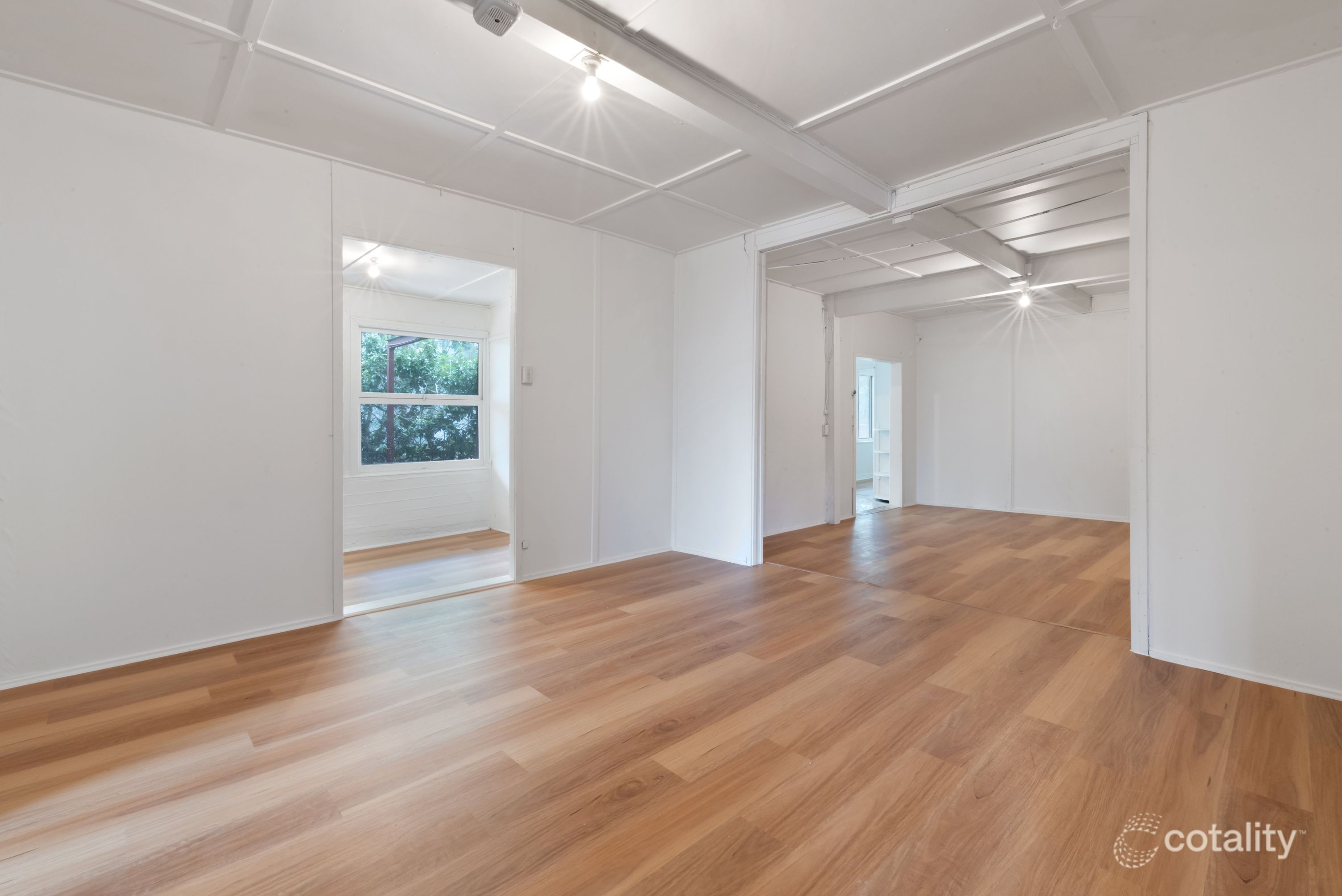 2/38 Arthur Tce, Red Hill, QLD 4059