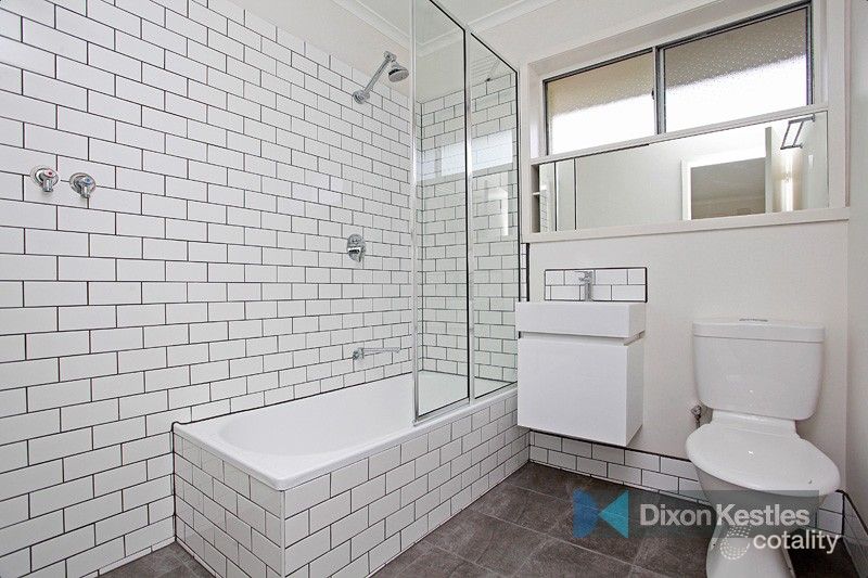8/5 Wilson St, Murrumbeena, VIC 3163