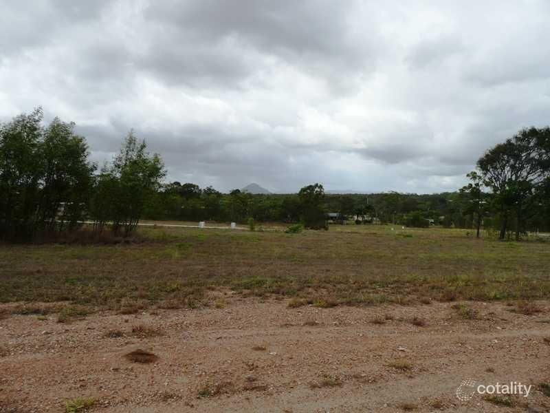 13 Allenby Dr, Barmaryee, QLD 4703