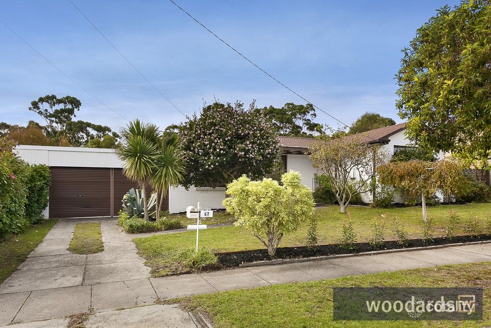 47 Washington Dr, Oakleigh South, VIC 3167