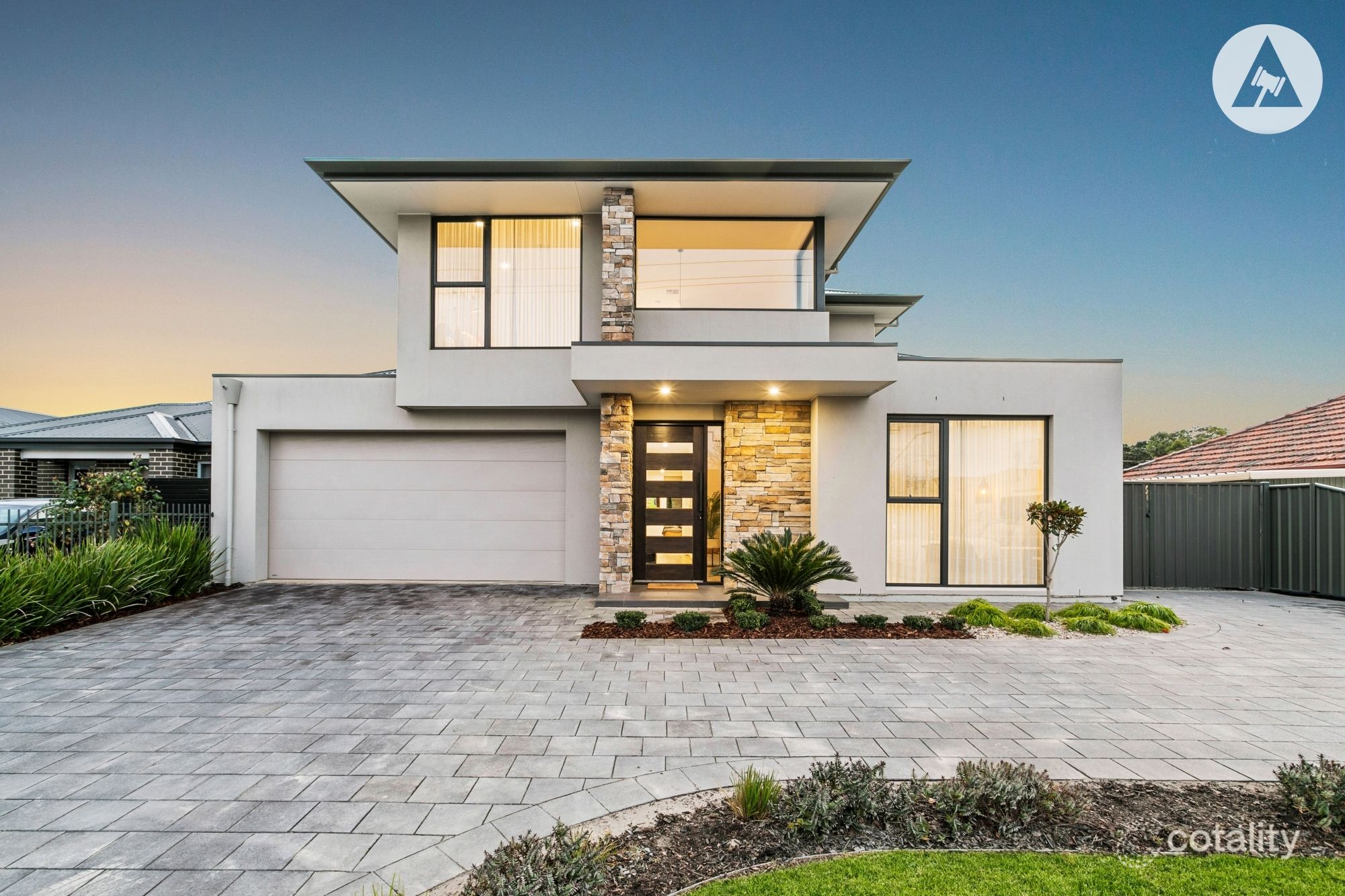 272 Marion Rd, Netley, SA 5037