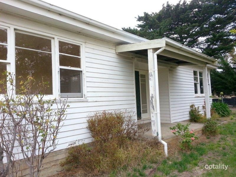 1/272 Colebrook Rd, Richmond, TAS 7025