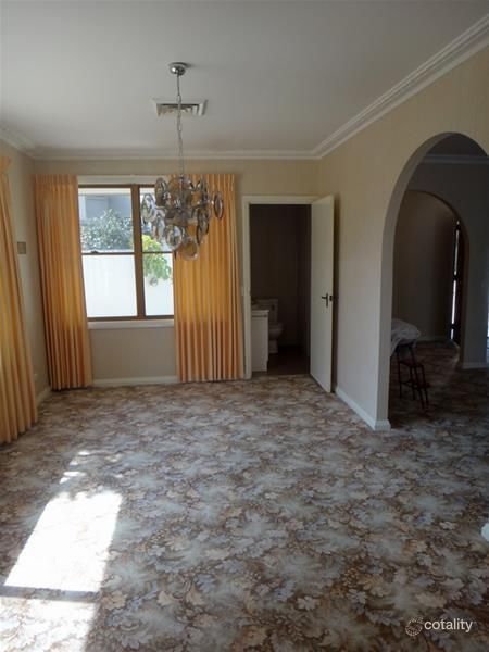 23 Binda Pl, Bundall, QLD 4217