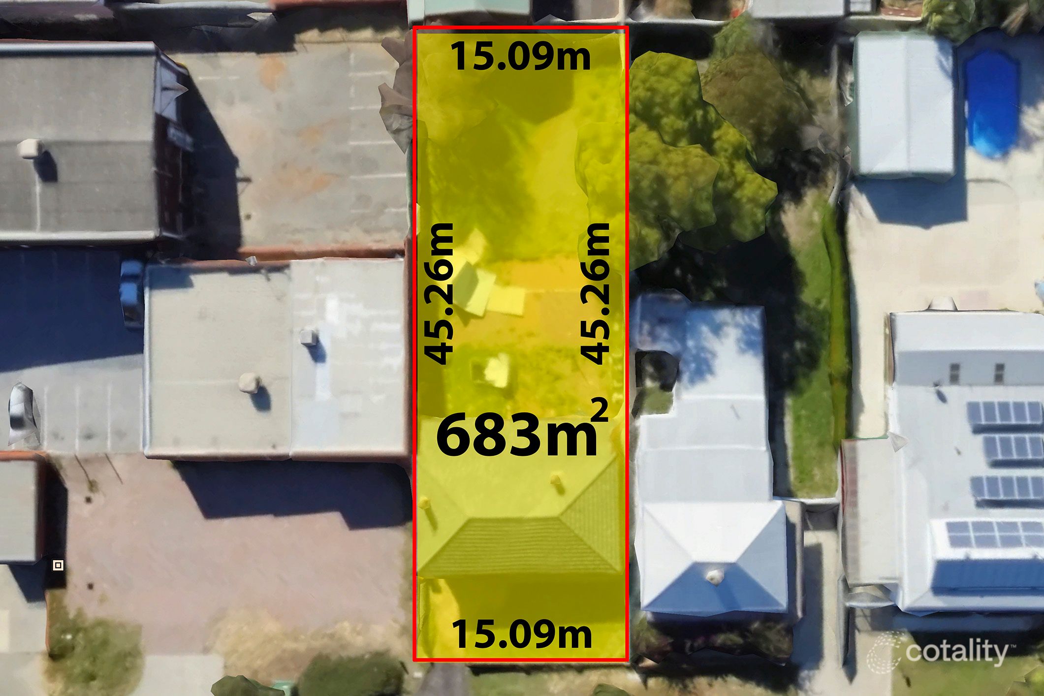 1 Norwood Rd, Rivervale, WA 6103