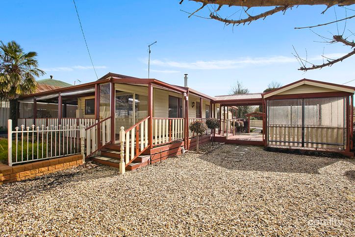 42 Murphy St, Romsey, VIC 3434