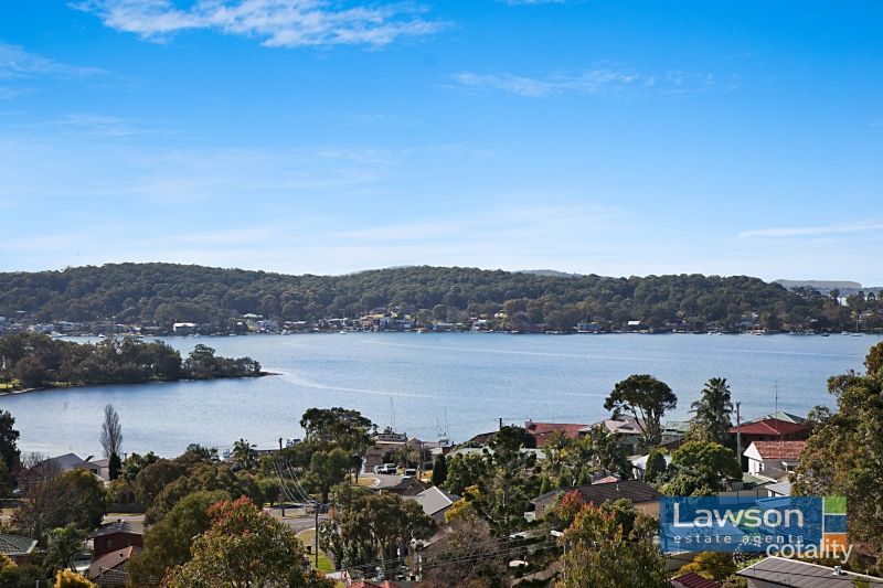 24 Northminster Way, Rathmines, NSW 2283