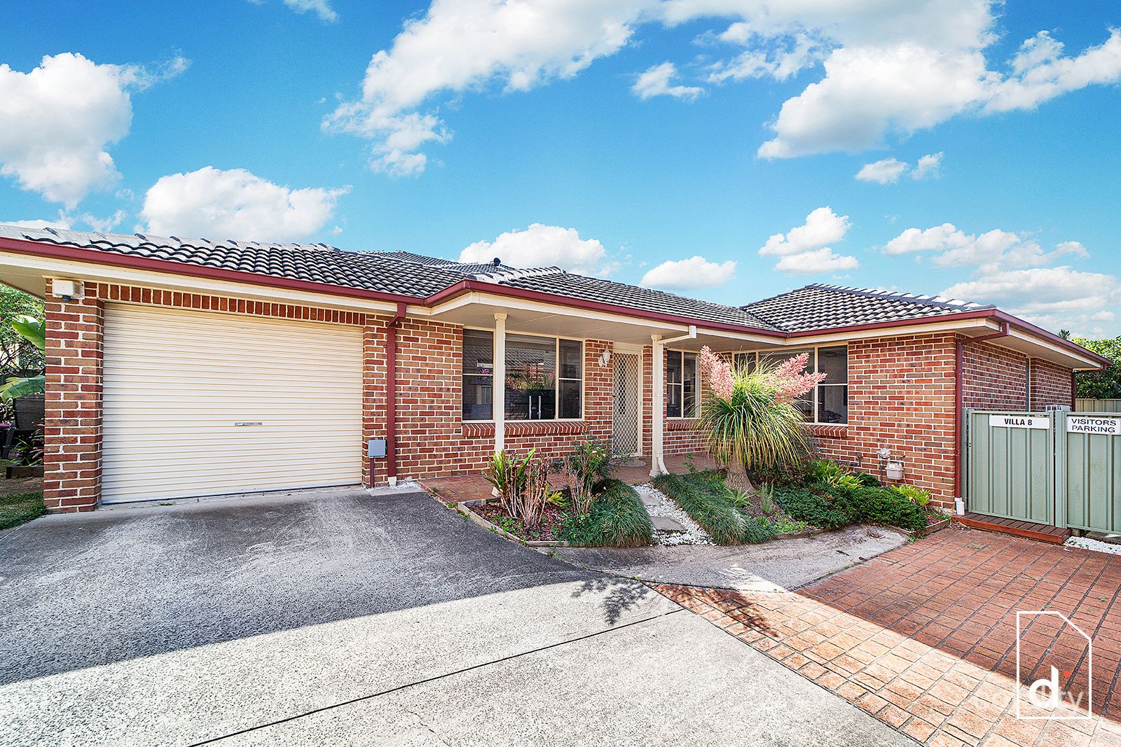 8/38-40 Duke St, Woonona, NSW 2517