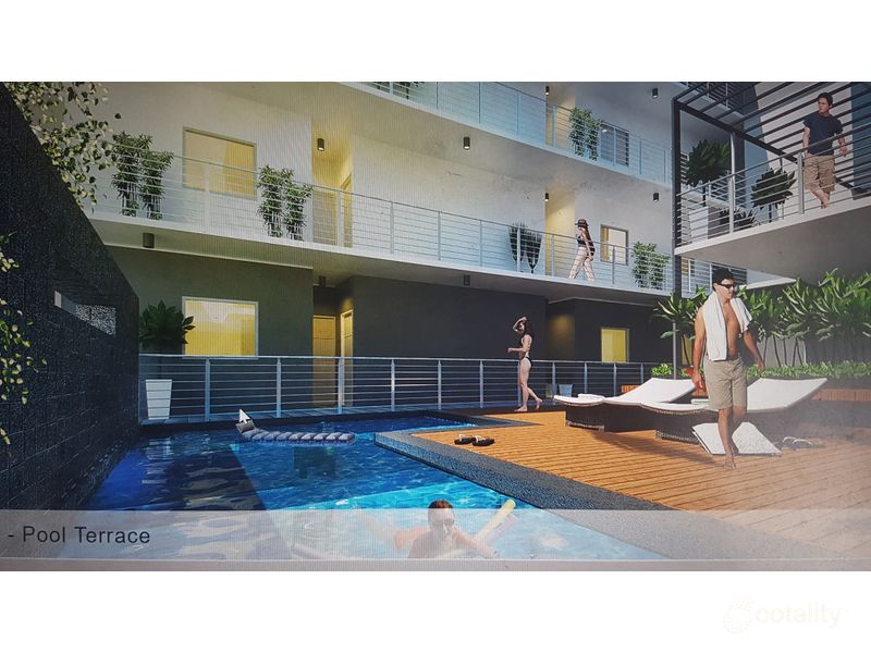 213/348 Railway Pde, Beckenham, WA 6107