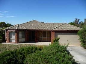 13 Koncke St, Greenock, SA 5360