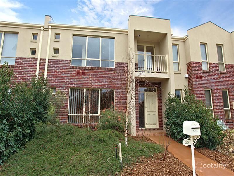 30 Sunnybrae Dr, Mernda, VIC 3754