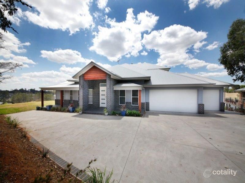 35 Jackey Dr, Camden Park, NSW 2570